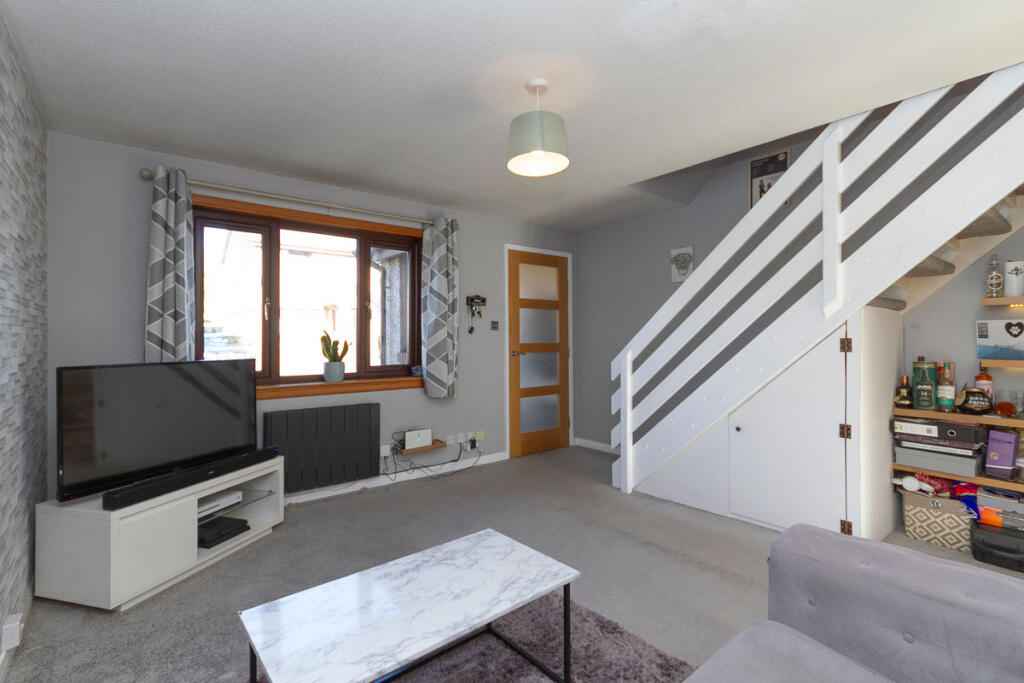 House in Inverness - View 3