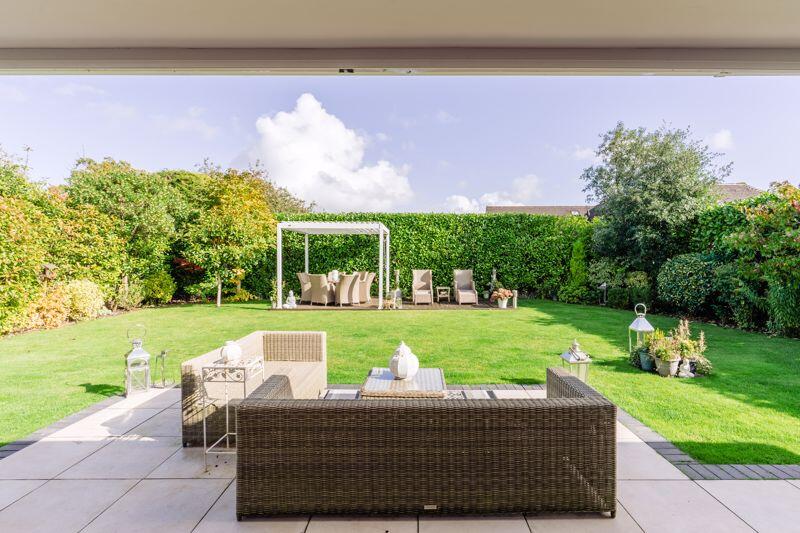 House in South Staffordshire, Codsall - View 5