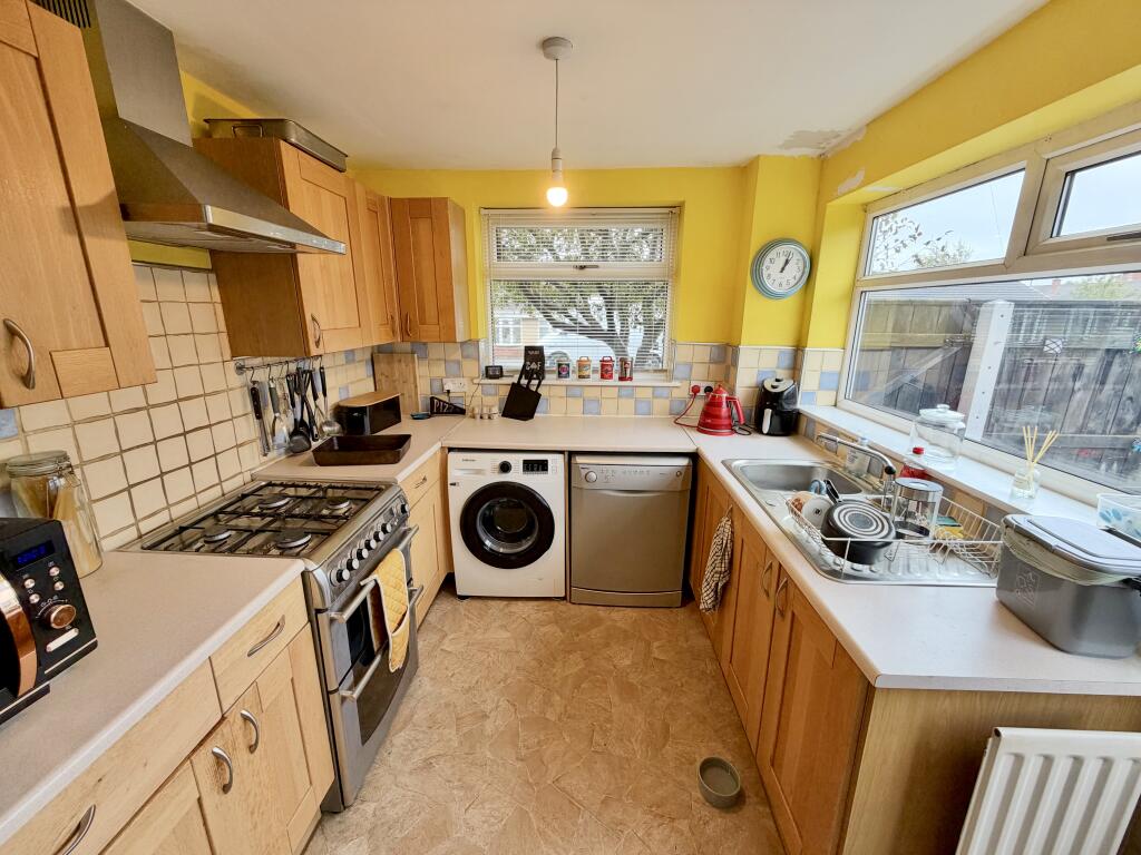 Avon Road, Norton, Stockton-on-tees photo 4