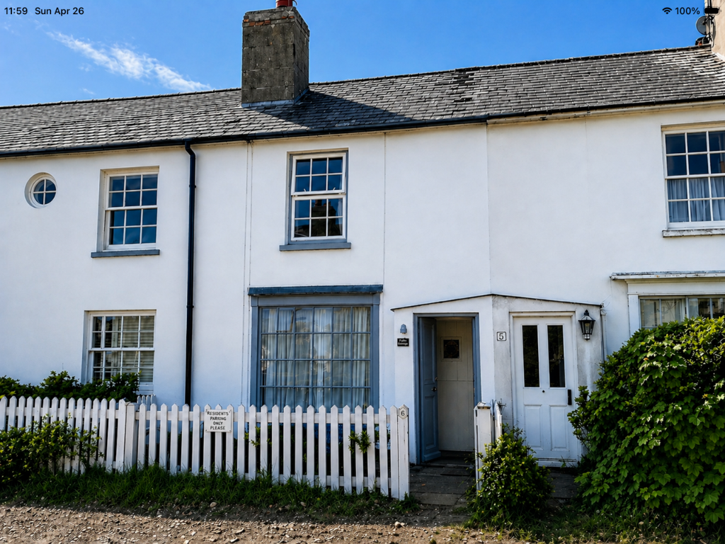 Main image of property: Kingsdown, Deal