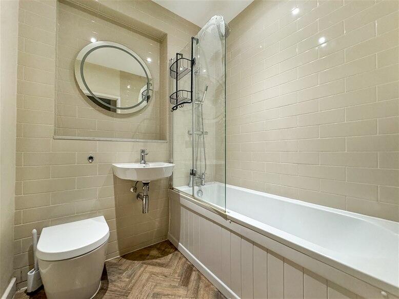 Additional image 8 of London Road, St Albans, St Albans, AL1