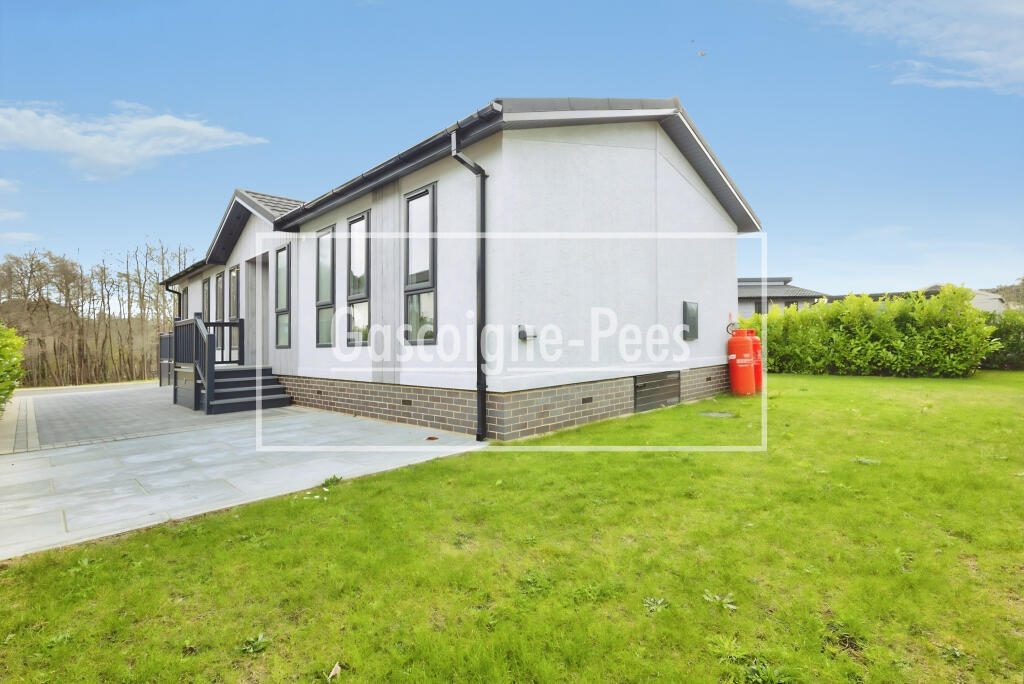 Main image of property: Portsmouth Road, Thursley