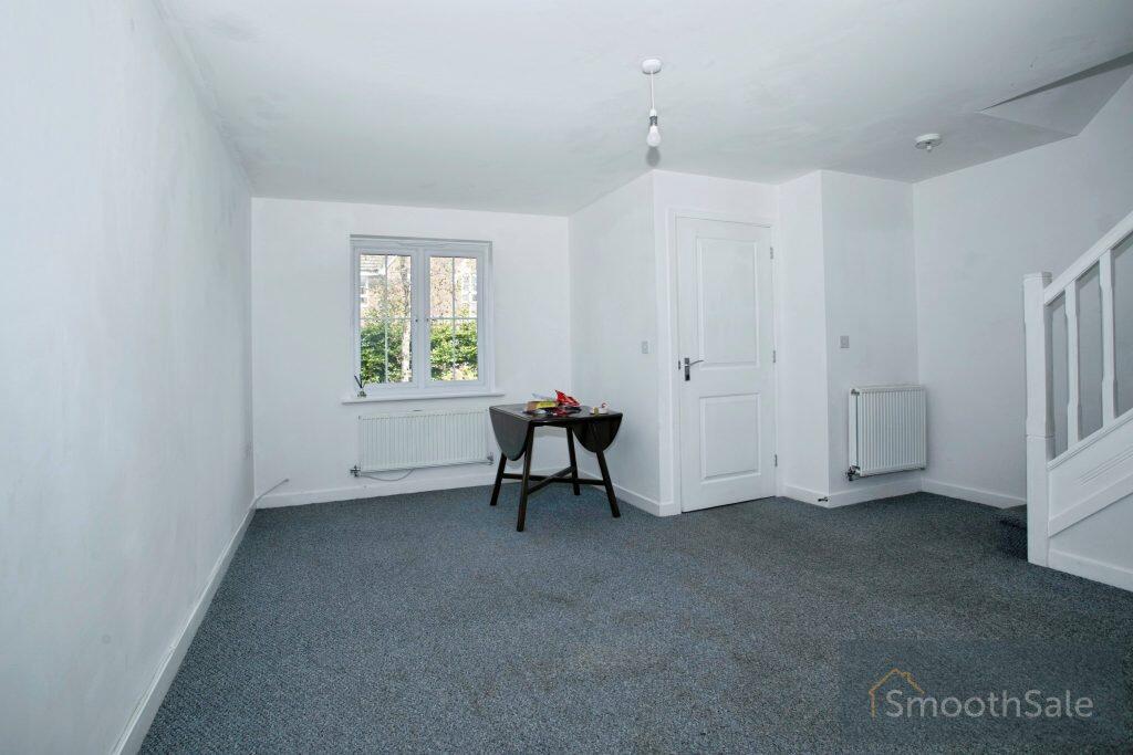 House in Carlisle, Arlecdon and Frizington - View 5