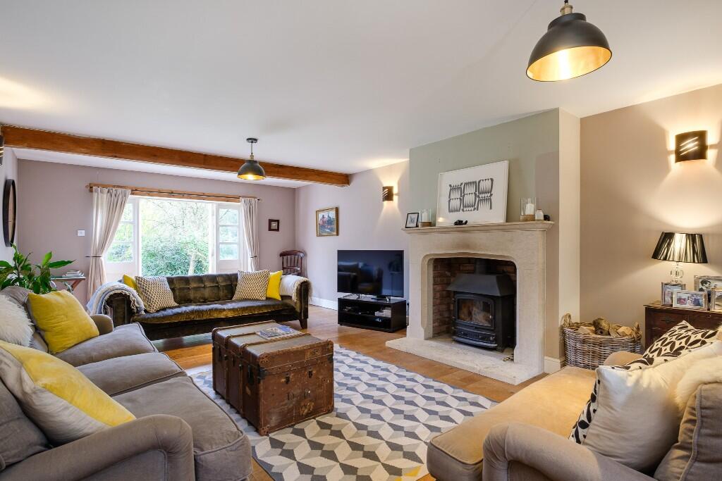 Additional image 6 of Lamyatt, Somerset, BA4 6NP