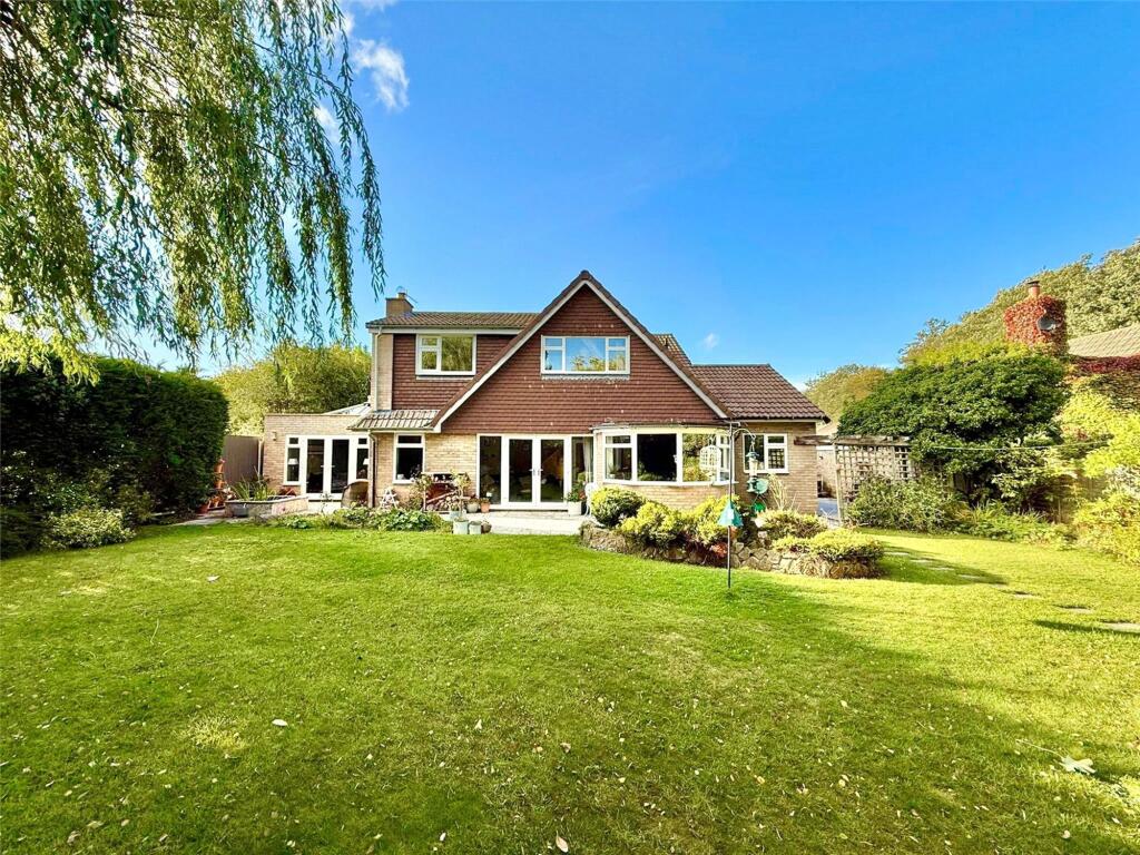 Farndale Drive, Guisborough, TS14 photo 3