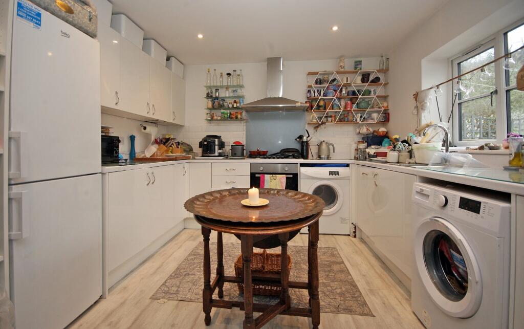 Clynnogfawr, Caernarfon, Gwynedd, LL54 photo 3