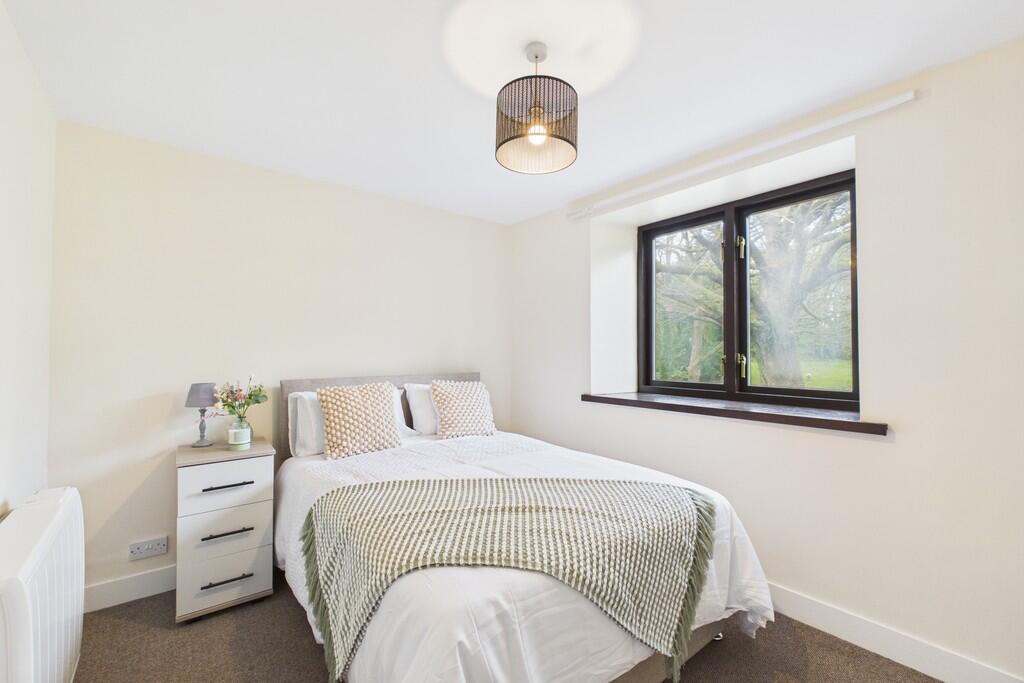 House in Kendal, Westmorland and Furness - View 5