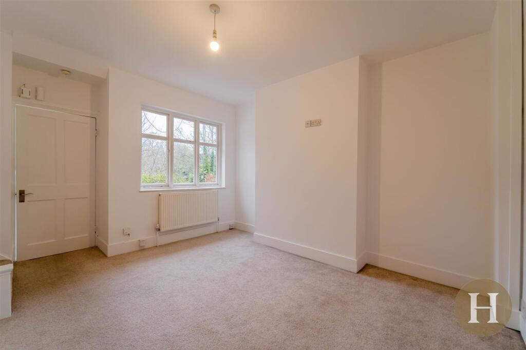 Ravenhurst Road, Birmingham, B17 - View 4