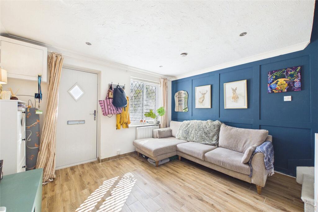 House in Guildford - View 5