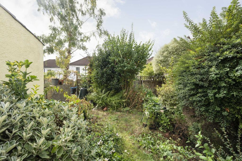 Photo of the property