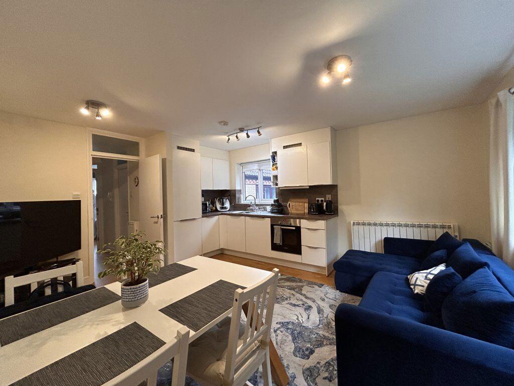 Main image of property: Mulberry Close, Luton, Bedfordshire