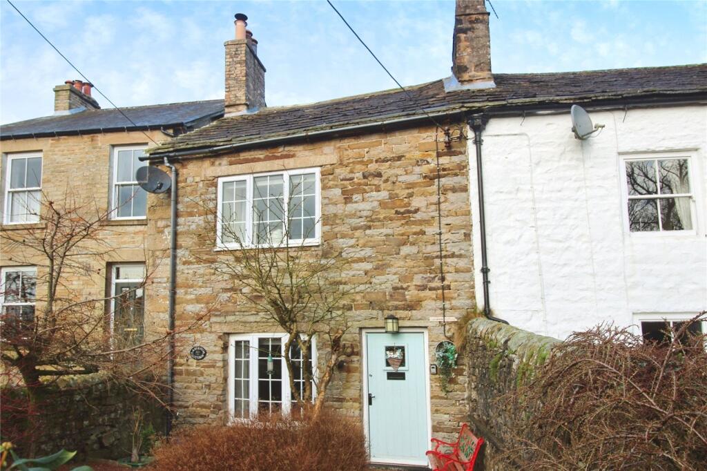 Main image of property: Nenthead Road, Alston, CA9