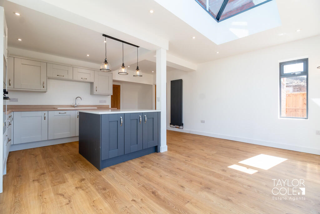 Additional image 8 of Comberford Road, Tamworth