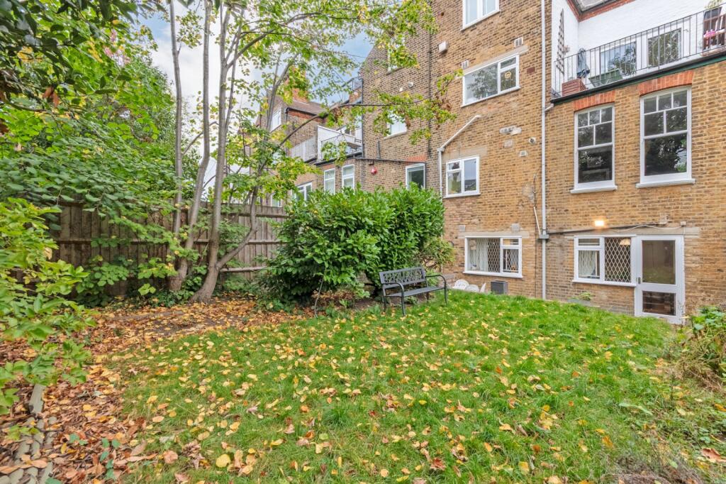 Property photo 9