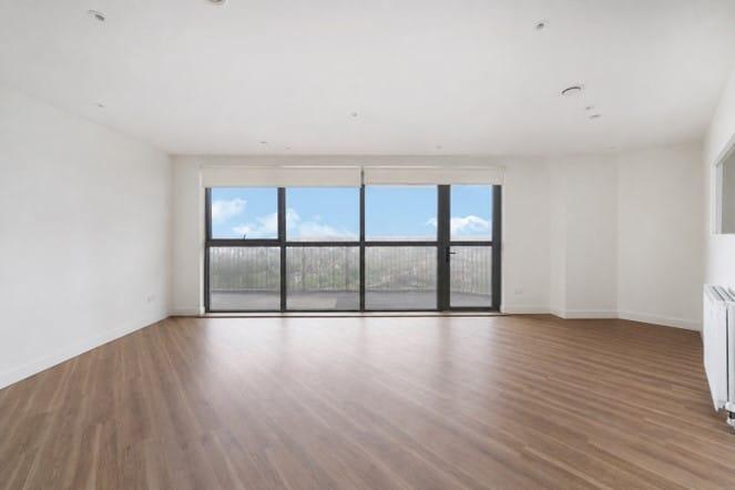 Main image of property: Union Way, London, NW10