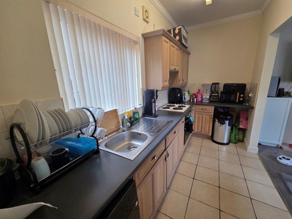 Additional image 54 of Oak Court, Harrison Road, Four Oaks, Sutton Coldfield, West Midlands, B74 4JL