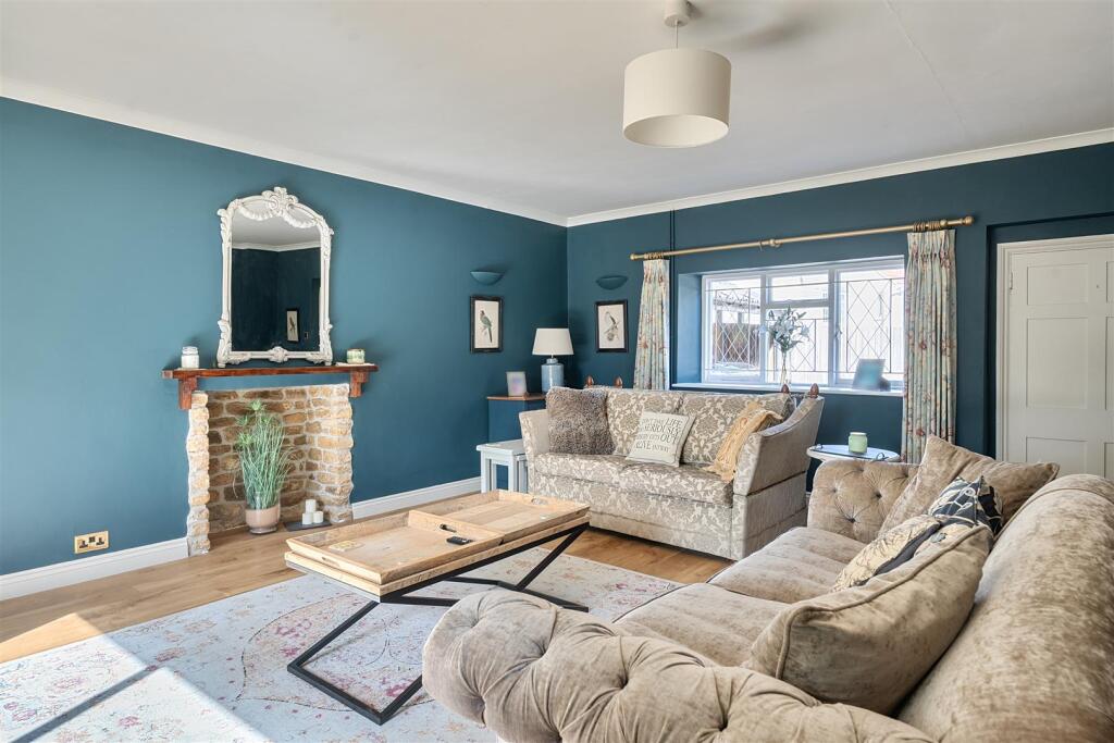 House in Marston Magna, Somerset - More