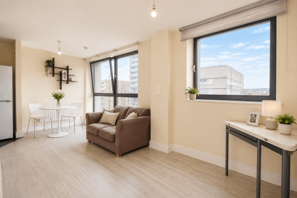 Main image of property: Station Grove, Wembley, Midlesex HA0