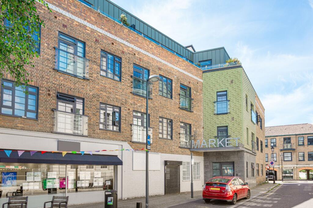 Property photo 11