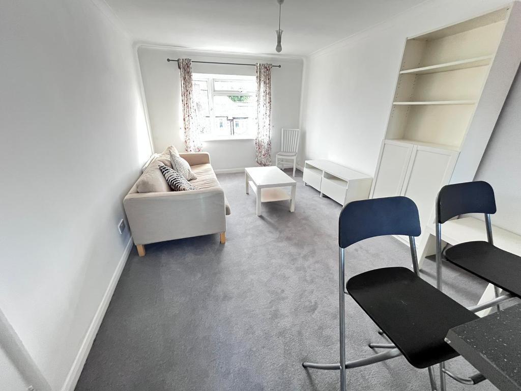 Additional image 4 of 105 Wentworth Road, Harborne, Birmingham, B17 9SU