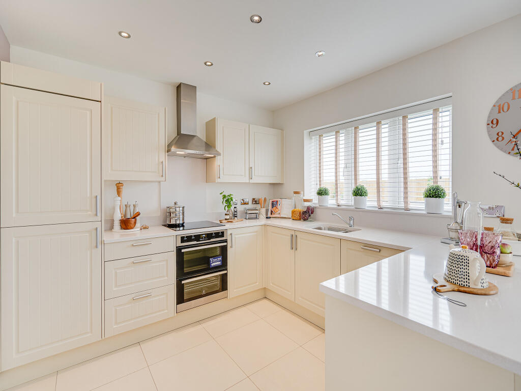 Main image of property: Wardley Lane,
Wardley,
Tyne and Wear,
NE10 8AA
