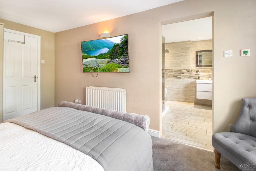 Additional image 16 of Stepping Stones, Fazeley, Tamworth, Staffordshire, B78 3RT