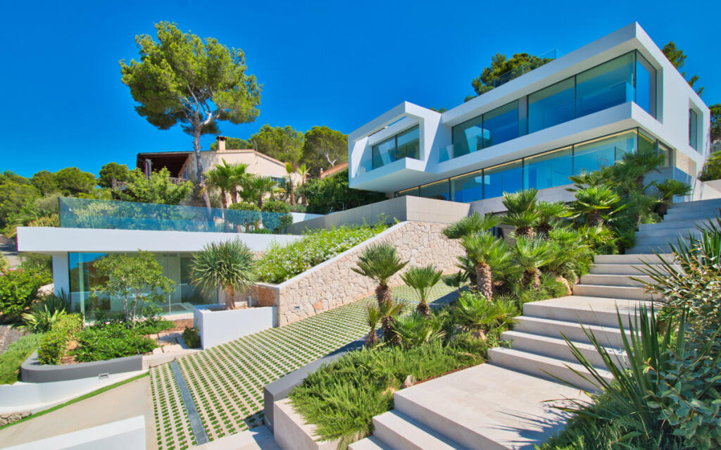 Main image of property: Costa D'en Blanes, Mallorca, Balearic Islands