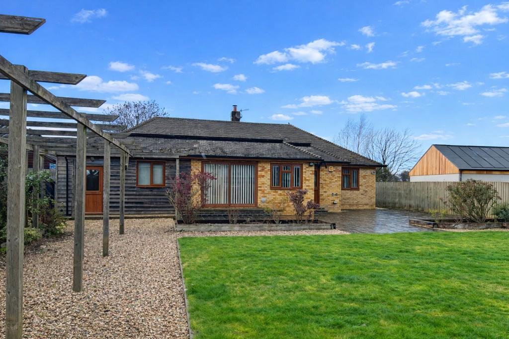 Additional image 16 of Sixteen Acres Lane, Bickmarsh, Bidford-On-Avon, Alcester