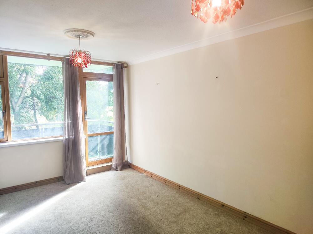 Additional image 10 of Beaconview Road, West Bromwich,West Midlands, B71