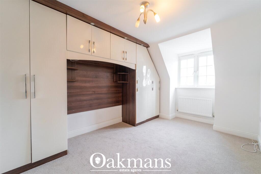 Additional image 12 of Middlepark Drive, Northfield, Birmingham, B31