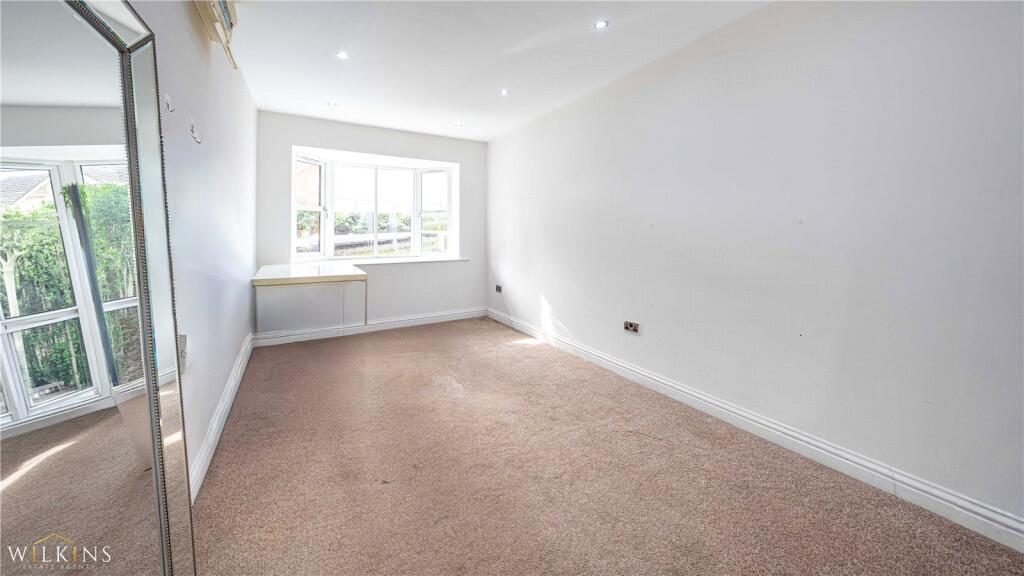 Additional image 12 of Suffolk Way, Tamworth, Staffordshire, B78