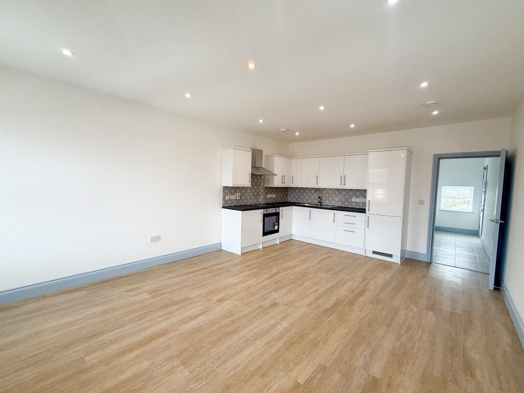 Main image of property: Crocus Street, Liverpool, Merseyside, L5