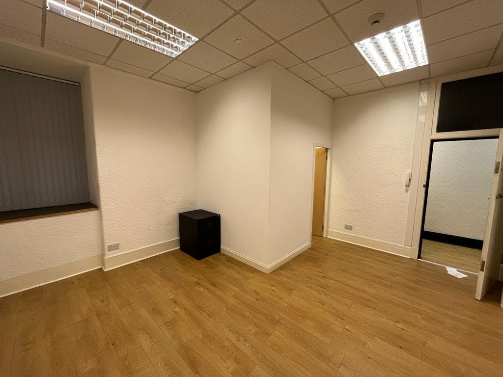 PHOTO-2022-08-19-07-04-15 8.jpg