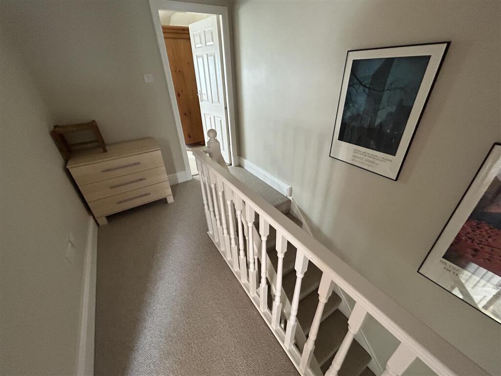 Additional image 42 of Chaigley Court, Clitheroe