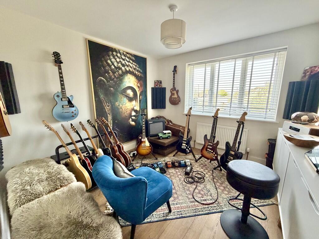 Additional image 18 of Venning Avenue, Bearwood