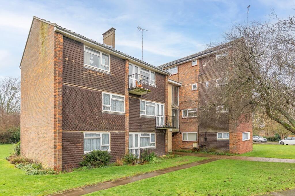 Eight Acres, Tring photo 3