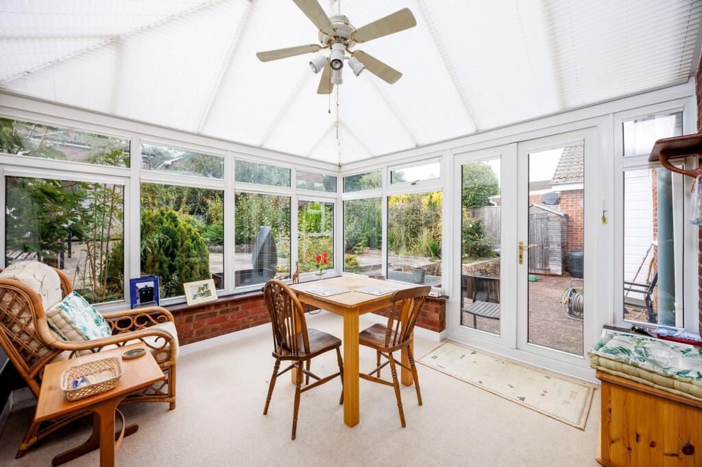 House in Brighton - View 4