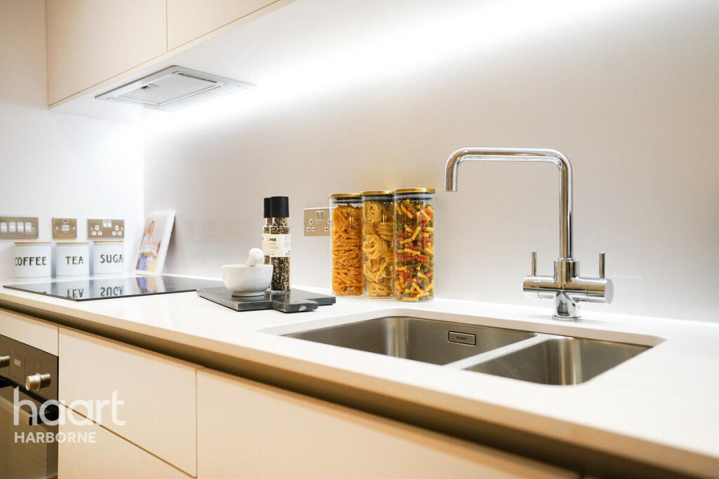 Additional image 16 of South Loop Green, Birmingham