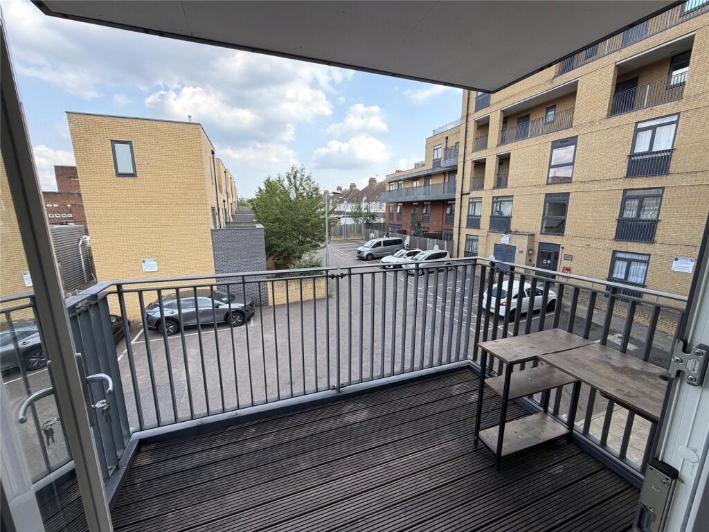 Property photo 7