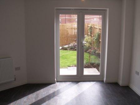 House in Telford - View 2