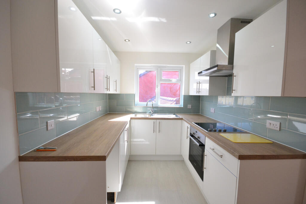 Main image of property: Sterling Gardens , London , SE14