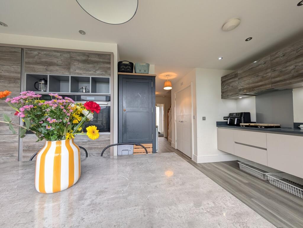 Additional image 11 of Sandhill Fold, Idle, Bradford, BD10