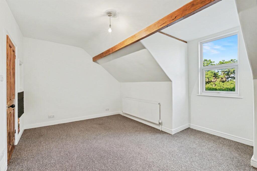 House in Northampton, Phippsville - View 2