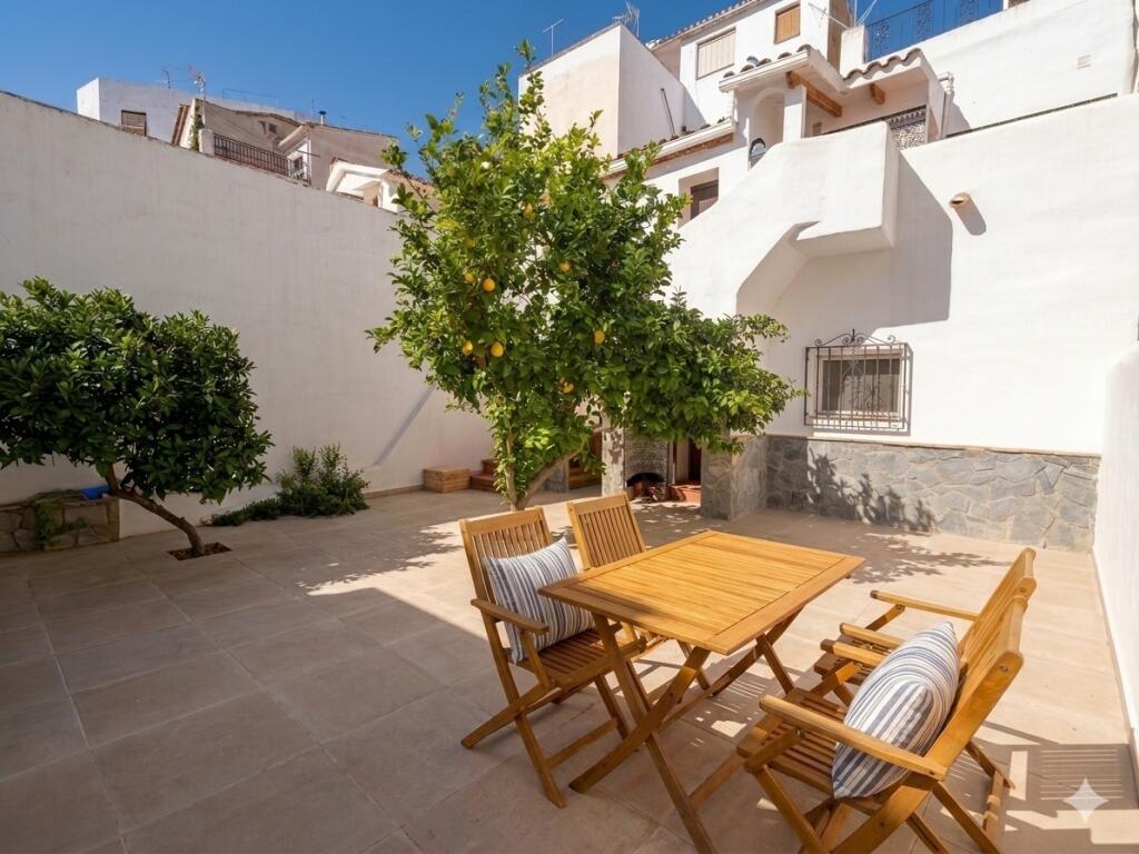 Main image of property: Andalucia, Almería, Lubrín