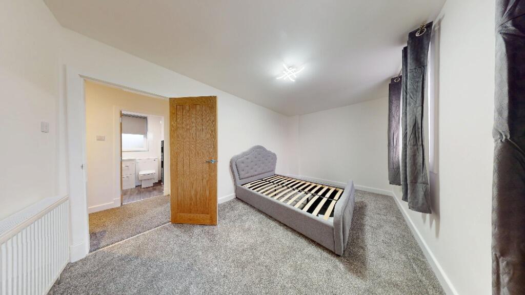 Additional image 10 of Sheddocksley Drive, Sheddocksley, Aberdeen, AB16