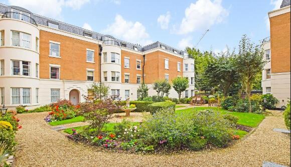 Property photo 7
