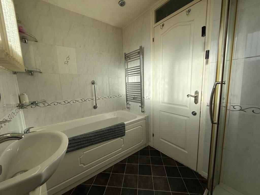 Additional image 9 of Harvington Walk, Rowley Regis, B65 9NW