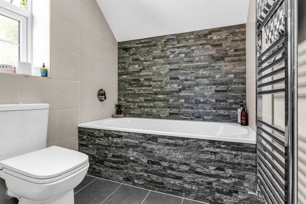 Additional image 19 of Mardley Avenue, Welwyn