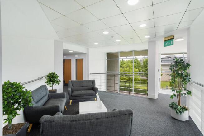 Lomond Court Communal Breakout Space.jpg