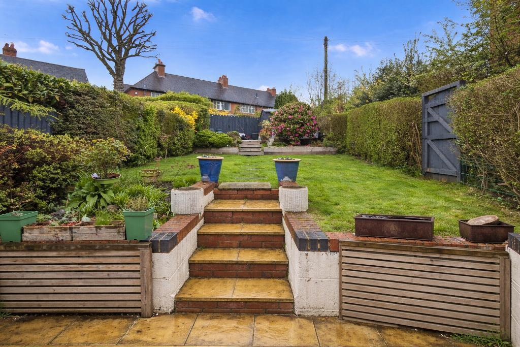 Additional image 17 of Carless Avenue, Harborne, Birmingham, West Midlands, B17 9EQ